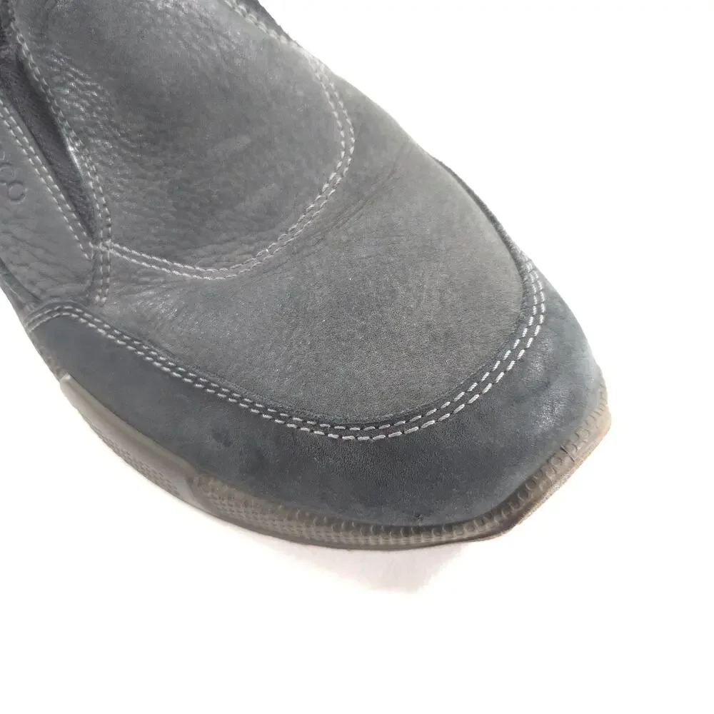 Ecco gently used
